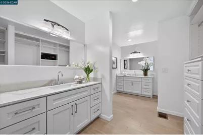 224 The Knoll, Orinda, CA 94563 - Photo 18