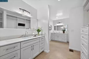 224 The Knoll, Orinda, CA 94563 - Photo 18