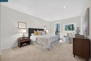 224 The Knoll, Orinda, CA 94563 - Photo 16