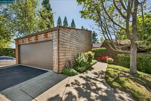 224 The Knoll, Orinda, CA 94563 - Photo 26