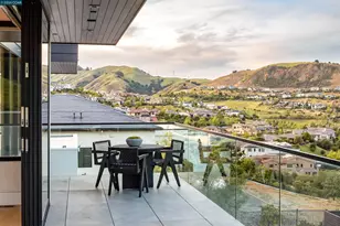 83 Dairy Creek Ln, Orinda, CA 94563 - Photo 44