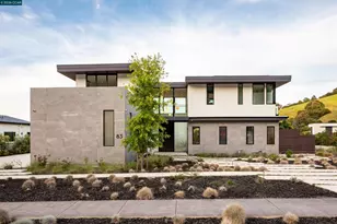 83 Dairy Creek Ln, Orinda, CA 94563 - Photo 46