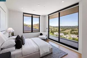 83 Dairy Creek Ln, Orinda, CA 94563 - Photo 30