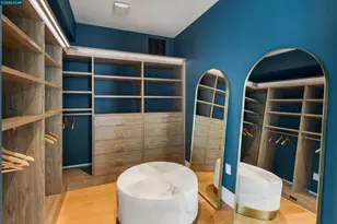 83 Dairy Creek Ln, Orinda, CA 94563 - Photo 28