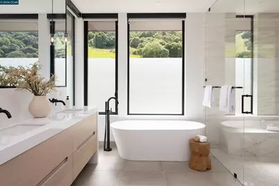 83 Dairy Creek Ln, Orinda, CA 94563 - Photo 28