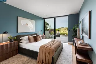 83 Dairy Creek Ln, Orinda, CA 94563 - Photo 38