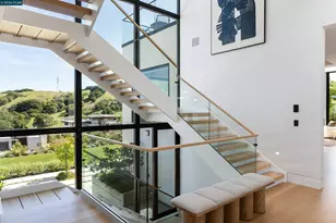 83 Dairy Creek Ln, Orinda, CA 94563 - Photo 6