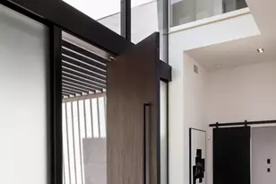 83 Dairy Creek Ln, Orinda, CA 94563 - Photo 4