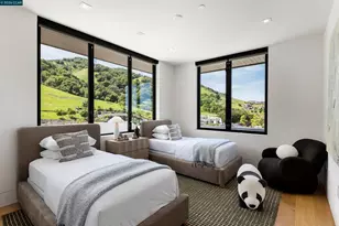 83 Dairy Creek Ln, Orinda, CA 94563 - Photo 32