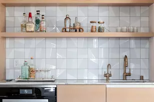 83 Dairy Creek Ln, Orinda, CA 94563 - Photo 36