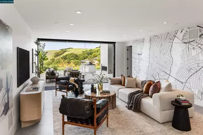 83 Dairy Creek Ln, Orinda, CA 94563 - Photo 34