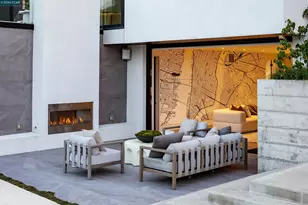 83 Dairy Creek Ln, Orinda, CA 94563 - Photo 40