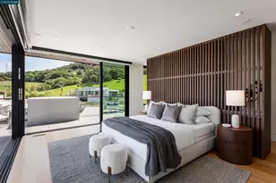 83 Dairy Creek Ln, Orinda, CA 94563 - Photo 22