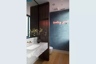 83 Dairy Creek Ln, Orinda, CA 94563 - Photo 18