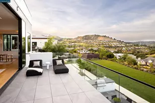 83 Dairy Creek Ln, Orinda, CA 94563 - Photo 18