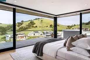 83 Dairy Creek Ln, Orinda, CA 94563 - Photo 24