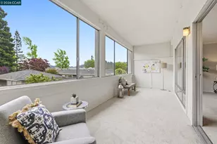 2333 Pine Knoll Dr, Walnut Creek, CA 94595 - Photo 14