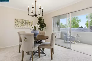 2333 Pine Knoll Dr, Walnut Creek, CA 94595 - Photo 6