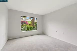 2333 Pine Knoll Dr, Walnut Creek, CA 94595 - Photo 18