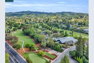 2333 Pine Knoll Dr #14, Walnut Creek, CA 94595 - Photo 22