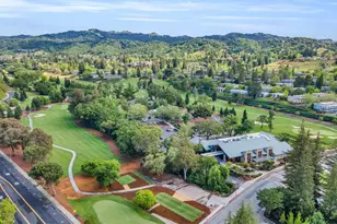 2333 Pine Knoll Dr, Walnut Creek, CA 94595 - Photo 22