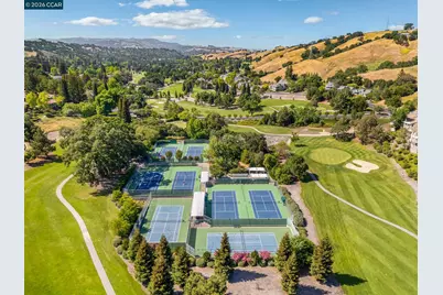 2333 Pine Knoll Dr #14, Walnut Creek, CA 94595 - Photo 36