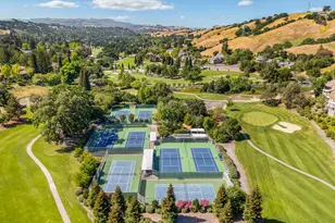 2333 Pine Knoll Dr, Walnut Creek, CA 94595 - Photo 36