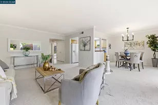 2333 Pine Knoll Dr, Walnut Creek, CA 94595 - Photo 4