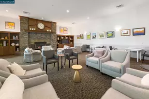 2333 Pine Knoll Dr, Walnut Creek, CA 94595 - Photo 28