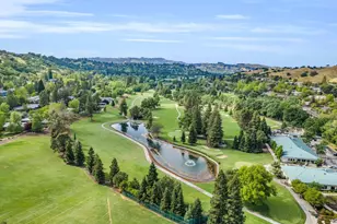 2333 Pine Knoll Dr, Walnut Creek, CA 94595 - Photo 30