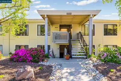 2333 Pine Knoll Dr #14, Walnut Creek, CA 94595 - Photo 38