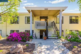 2333 Pine Knoll Dr, Walnut Creek, CA 94595 - Photo 38