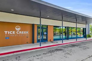 2333 Pine Knoll Dr, Walnut Creek, CA 94595 - Photo 32