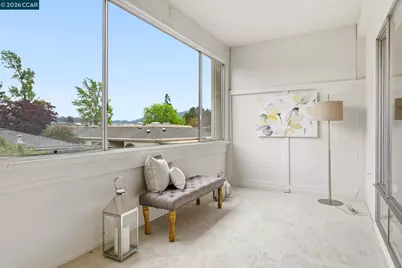 2333 Pine Knoll Dr #14, Walnut Creek, CA 94595 - Photo 12