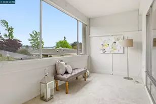 2333 Pine Knoll Dr, Walnut Creek, CA 94595 - Photo 12