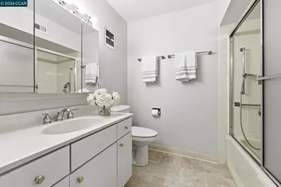 2333 Pine Knoll Dr #14, Walnut Creek, CA 94595 - Photo 20