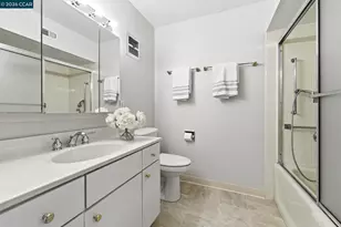 2333 Pine Knoll Dr, Walnut Creek, CA 94595 - Photo 20