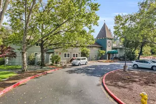 2333 Pine Knoll Dr, Walnut Creek, CA 94595 - Photo 24