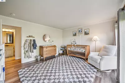 471 Ridgeview Dr, Pleasant Hill, CA 94523 - Photo 24