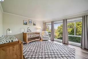 471 Ridgeview Dr, Pleasant Hill, CA 94523 - Photo 22