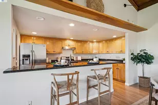 471 Ridgeview Dr, Pleasant Hill, CA 94523 - Photo 12