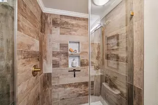 471 Ridgeview Dr, Pleasant Hill, CA 94523 - Photo 32