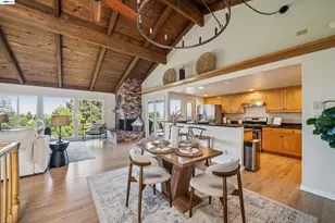 471 Ridgeview Dr, Pleasant Hill, CA 94523 - Photo 8