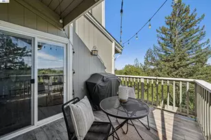 471 Ridgeview Dr, Pleasant Hill, CA 94523 - Photo 18