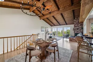 471 Ridgeview Dr, Pleasant Hill, CA 94523 - Photo 6