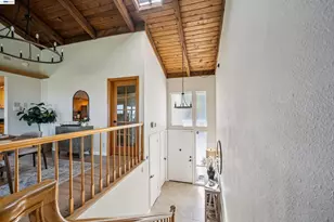 471 Ridgeview Dr, Pleasant Hill, CA 94523 - Photo 20