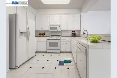 740 Sutter Creek Ln, San Ramon, CA 94583 - Photo 10