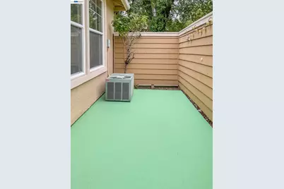 740 Sutter Creek Ln, San Ramon, CA 94583 - Photo 12