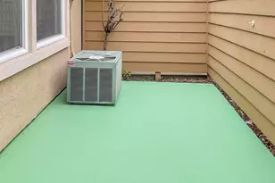 740 Sutter Creek Ln, San Ramon, CA 94583 - Photo 12