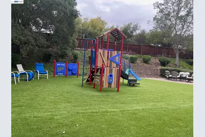 740 Sutter Creek Ln, San Ramon, CA 94583 - Photo 26